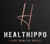 Healthippo