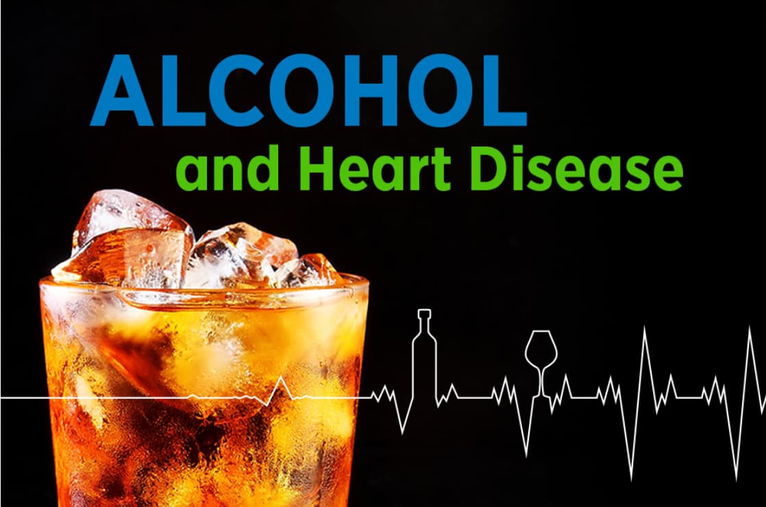 Alcohol