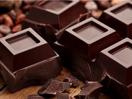 Dark Chocolate