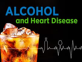 Alcohol