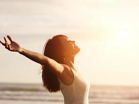 Vitamin D