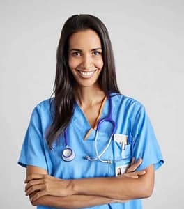 NURSE