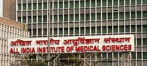 AIIMS