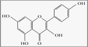 flavanol