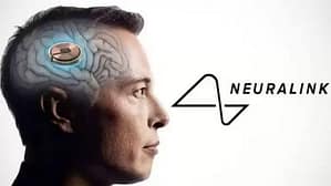 Precise Robotically Implanted Brain-Computer Interface