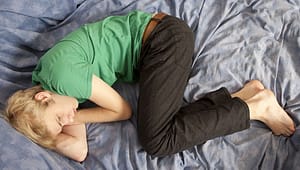orgasm headaches feel