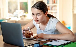 Read the instructions and questions carefully.