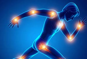 Osteoporosis