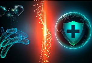 Antibiotic Resistance