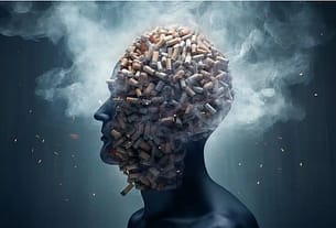 Smoking