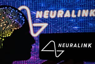 Neuralink