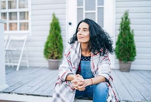 Menopause