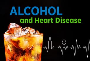 Alcohol