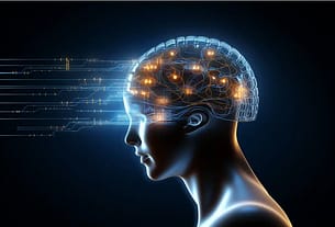 Neuralink