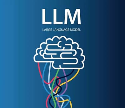 large language model