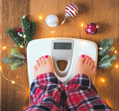 weight gain
