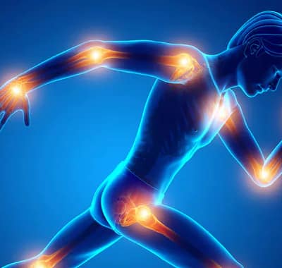 Osteoporosis