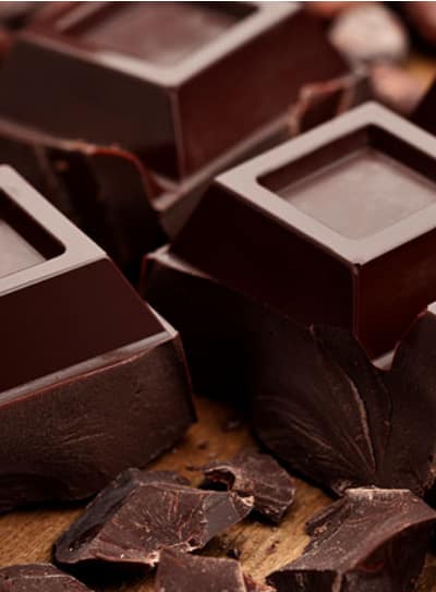 Dark Chocolate