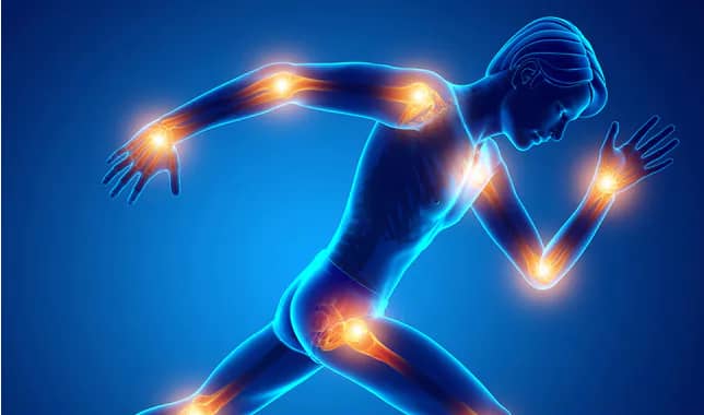 Osteoporosis