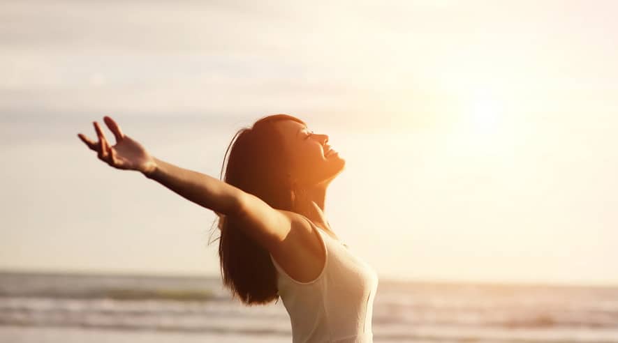 Vitamin D