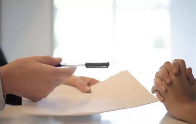 How the new health insurance customer insurance sheet will help policyholders