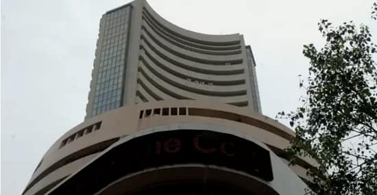 Apollo Hospital Stocks Plummet Amidst Market Turmoil