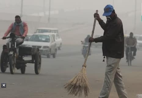 Can Delhi’s odd-even policy help in preventing health issues? Here’s what experts, studies say