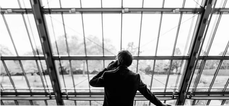 Study links smartphone use to low sperm count and male infertility